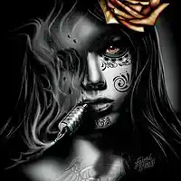 Picture for song 'Riii :: (50 LIMITED DOWNLOADS!)' by artist 'Def Street'