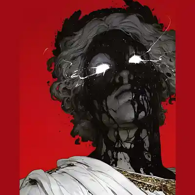 Song picture