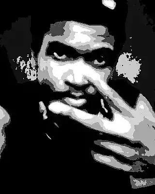 Picture for song 'Vibe Rfx (Prod. by dir. atmo.)' by artist 'dir. atmo.'