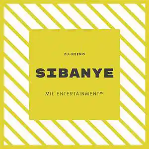 Picture for song 'DJ Neeno - Sibanye' by artist 'DJ Neeno'