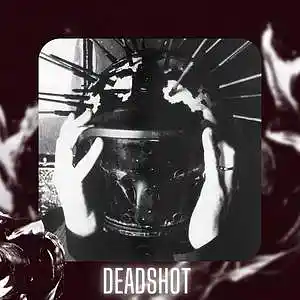 Picture for song '"Deadshot" Scarlxrd & ZillaKami Type Beat' by artist 'D V 1 R V E R S BEATS'