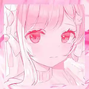 Picture for song 'Hyperpop Type Beat - Hyper Dream' by artist 'exbabyfitiluvvv beats'