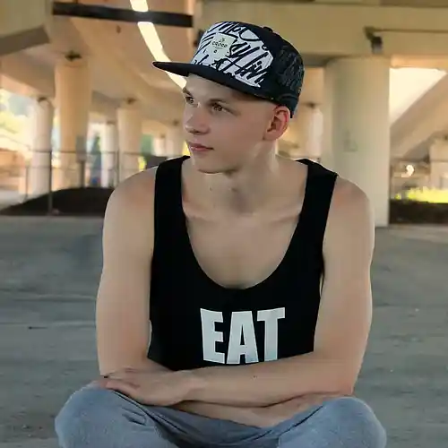 cover pic