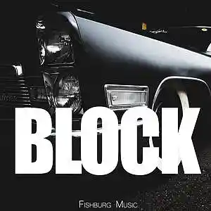 Song picture