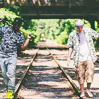 Picture for song 'My Fantasy *FREE DL* (Buy 1 Get 2 Free)' by artist 'Forrest Beats'