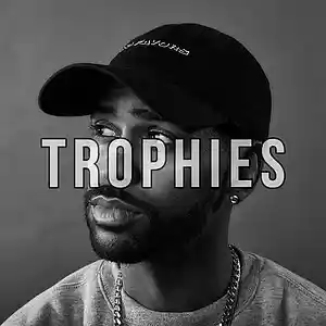 Picture for song 'Trophies | Free Download' by artist 'Frankenstein Beats'