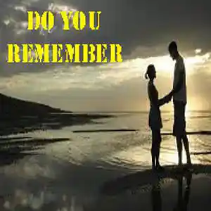 Picture for song 'Do You Remember?' by artist 'Freddy J'