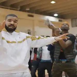 Picture for song 'Jackpot 158 (Trap Hit)' by artist 'GameTheoryProductions'