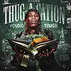 Picture for song '"Put My n*** z On" (Young Thug/Quan Beat)$30 Lease' by artist 'GBOY MostRequested Beats'