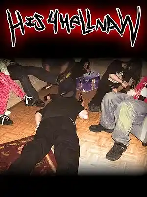 cover pic