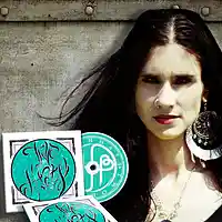 Picture for song 'HHATS-SHOW ME YOUR POCKETS' by artist 'HHATS'