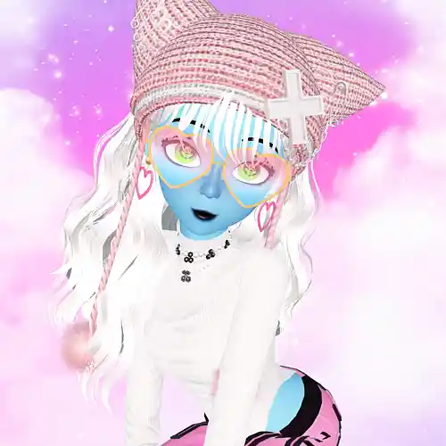 Artist picture
