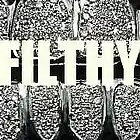 Picture for song 'Filthy! **LEASING**' by artist 'Its The Bee'