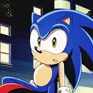 Picture for song '7th' by artist 'Jack Reilly'