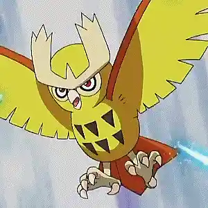 Picture for song 'Owl' by artist 'Jack Reilly'