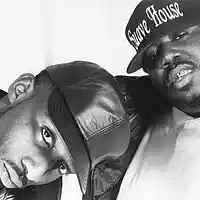 Picture for song 'Operation (SOLD!)' by artist 'BEATS BY JAYB'