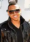Picture for song 'RNB JOINT (FREE DOWNLOAD!!!) PROD. @JETLAGBEATZ' by artist 'JETLAGBEATZ'