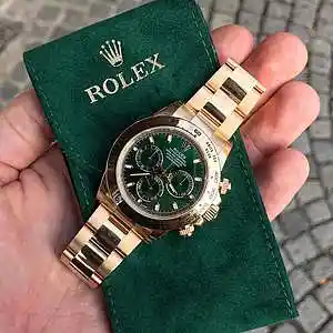 Picture for song 'Trampa' by artist 'Jey On The Beat'