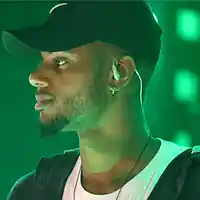 Picture for song '*NEW* Exchange - Bryson tiller//Tory lanez ' by artist 'jgladmusic'