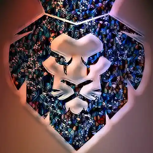 Picture for song 'quake hol up rough' by artist 'K.B.O.N.B.'