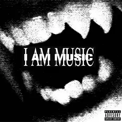Picture for song 'cartier playboi carti type beat' by artist 'Kenny8eats'