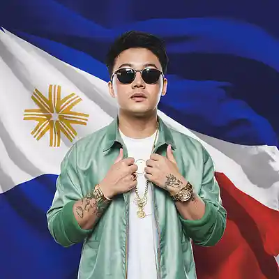 Picture for song 'Manila' by artist 'KLMN Beats'