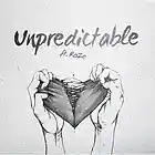 Picture for song 'Unpredictable (ft. RoZe)' by artist 'KrissiO'