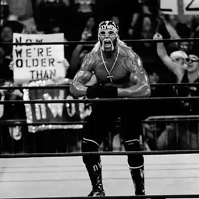 Picture for song 'today - griselda type beat' by artist 'KroM Beatz'