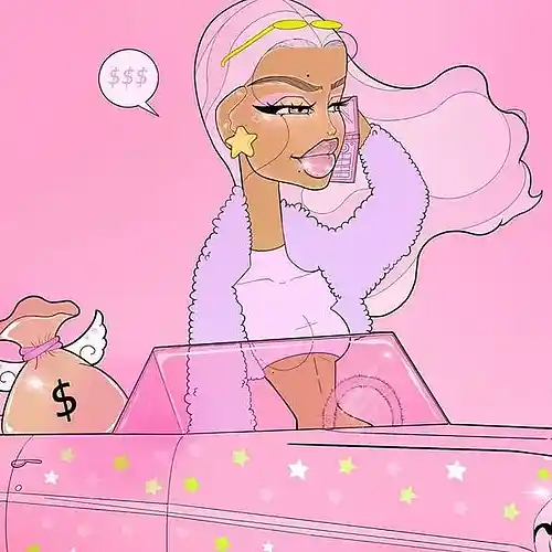 Picture for song 'Hard Trap Beat "Loophole"' by artist 'LoveBeats'