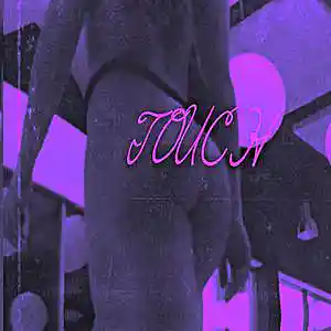 Picture for song '*HOT* TOUCH * travis sctott x tyga * bounce* [' by artist 'LAKKY NINJA'