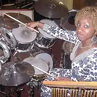 Picture for song 'I'm Jazzed up' by artist 'Levite Music'