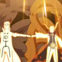 Picture for song 'Mudada Banks Sama Prod By @LilBanksReal' by artist 'Lil Banks Productions'