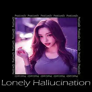 Song picture