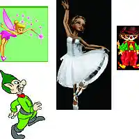 Picture for song 'Cancao de acordar para Luiza ' by artist 'macova'