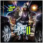 Picture for song 'Any Means Neccessary' by artist 'Marz Blakk'