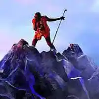 Song picture