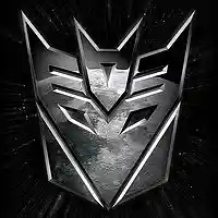 Picture for song 'Megatron' by artist 'Medieval Beatz'