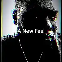 Picture for song 'A New Feel ' by artist 'MOE U DID IT AGAIN'
