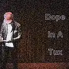 Picture for song 'Dope in a Tux' by artist 'MonoTone Beats'