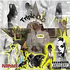 Picture for song 'Murder Spree' by artist 'MR POLITE'