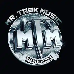 Picture for song 'Made me cry by Mary G feat: Tasko' by artist 'MR.TASK'