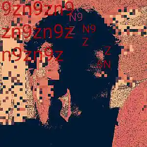 Picture for song 'Zombie Apocalypse' by artist 'N9Z Music'