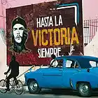 Picture for song 'Hasta Siempre.mp3' by artist 'Numero13'