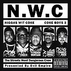Picture for song '*NEW COKE BOYS TYPE BEAT | FREE DL' by artist 'OffcialProtegebeatz'