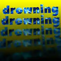 Picture for song 'Drowning' by artist 'Phatahl'