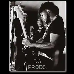 Picture for song 'TRAP - Essence' by artist 'ProdByDGProductions'
