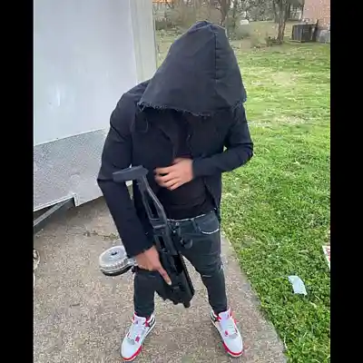 Picture for song '"Bang Bang" - BUY 2 GET 1 FREE' by artist 'prodleavz'