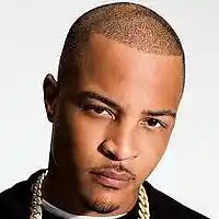 Picture for song 'Swerving' by artist 'Production by TrakBeatz'