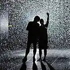 Picture for song 'Summer Rain' by artist 'Randy Pereira'