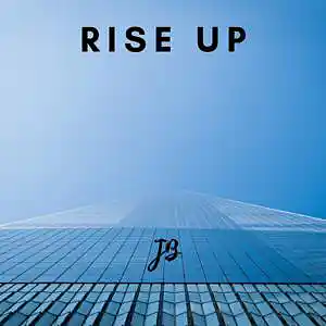 Song picture